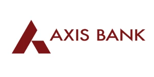 Axis-Bank