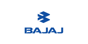 Bajaj