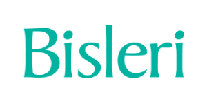 Bisleri (1)