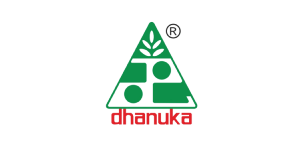 Dhanuka