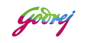 Godrej