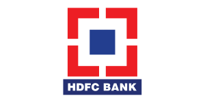 HDFC