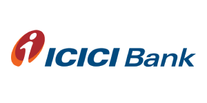 ICICI bank