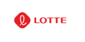 Lotte