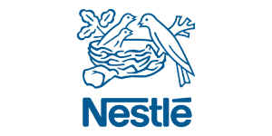 Nestle