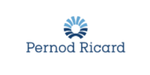 Pernod Richard