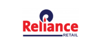 Reliance