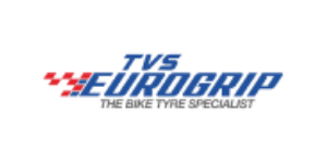 TVS-Eurogrip