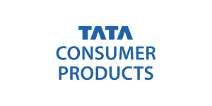 Tata Consumer Products