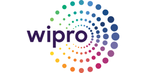 Wipro